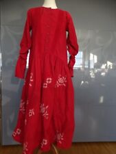 Kleid Jasmin Gr. xs Ewa i