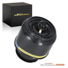 Federbalg Hinten L/R for BMW 5 er F07 F10 F11 Gran Turismo Touring 37106784379