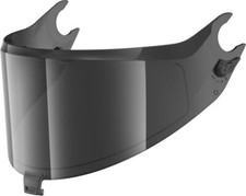 SHARK Visier für Helme