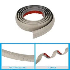 PVC Selbstklebend Abdeckleiste