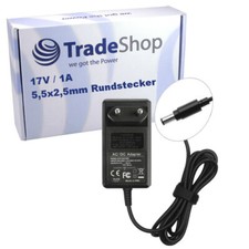 17V Schaltnetzteil für Bose