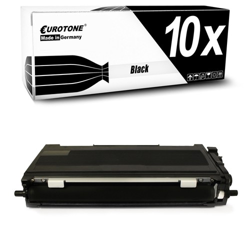 10x eurotone patrone - 10x,