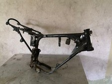 Yamaha RD 50 m 2eo  RD50m