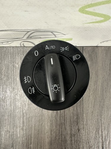 1k0941431as lichtschalter - lichtschalter, vw