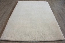 Natur Berberteppich 10