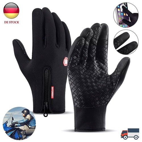 Thermo touchscreen winter - thermo,