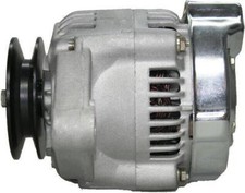 Lichtmaschine Generator für Kubota Iseki Motoren 1002111400 1002114180