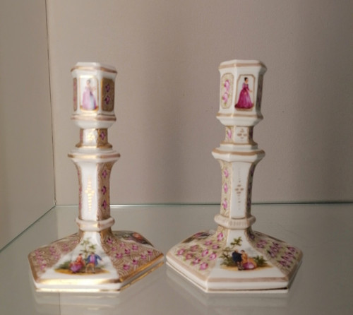 Kpm berlin frühe - kpm, 2