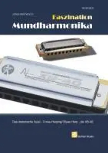Janes klemencic faszination - klemencic, |