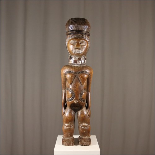 71003 figur kuyu - 71003),