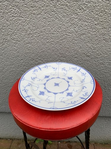 Villeroy boch dresden - &,