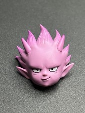SH Figuarts Beelzebub Sandland