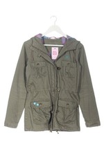 MAUI WOWIE Übergangsjacke