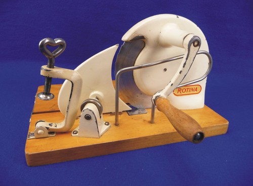 Rotina vintage - rotina,