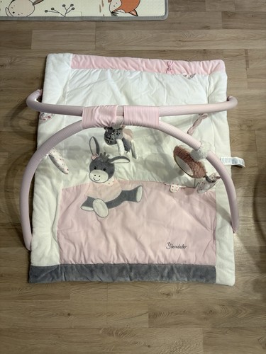 Sterntaler emmi esel - emmi,
