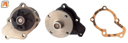 Ford 12m 15m - 12m/15m, g4b)