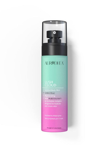 Chogan aurodhea lush - aurodhea,
