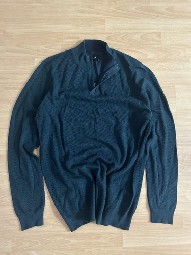 Pullover sweatshirt herren - c&a,