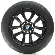 BMW 1er F20 F21 2er F22 F23