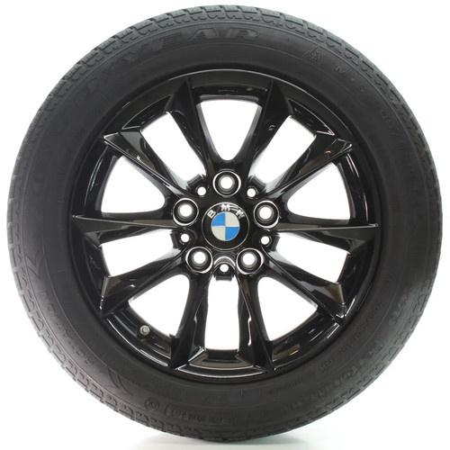 Bmw 1er f20 f21 2er - 2er, f22