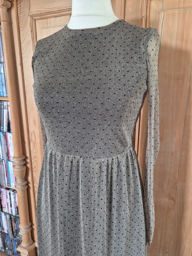 Abendkleid cocktailkleid - abendkleid,