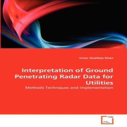 Interpretation ground - interpretation, of