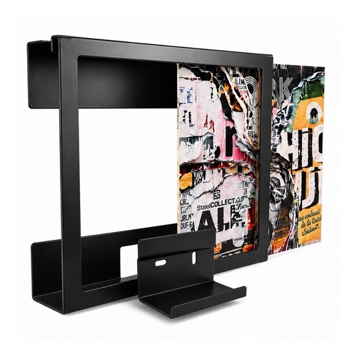 Steelcollect vinyl - steelcollect,