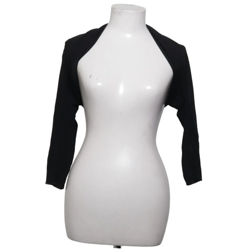 Mariposa bolero größe xs - mariposa,, größe: