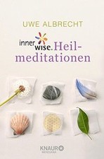 innerwise-Heilmeditationen von