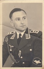 Privat Foto WK 2 WW2 Wehrmacht