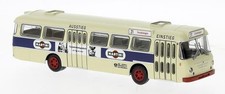 AKTION Brekina 1:87 H0 59367