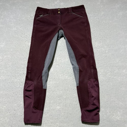 Piper smartpak pants - piper, by