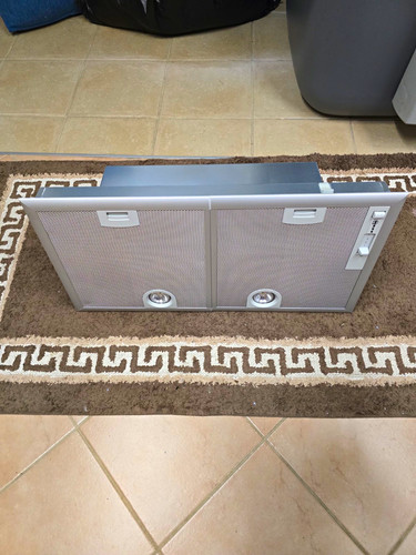 Neff d65xam2s0 - neff,