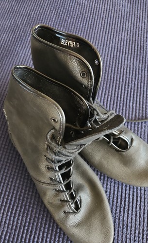Bleyer gardestiefel - bleyer,