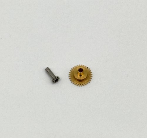 Venus cal 178 152 - cal., part