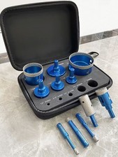 BRSCHNITT  M14 Diamant