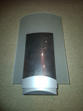 Zumtobel Staff - Wandleuchte