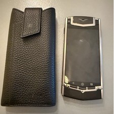 Vertu Constellation