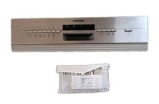 Siemens Spülmaschine Steuerungsmodul 11017640 , Leistungsmodul 00656372 EPG60621