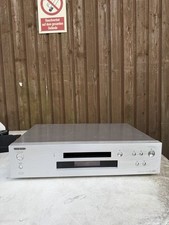 ONKYO BD-SP809 Blu-ray-Player