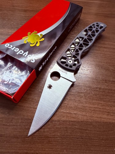 Rar spyderco edgerati - rar,