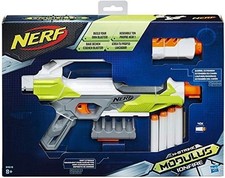 Hasbro Nerf B4618EU4 -
