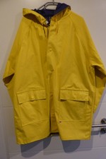 Jeantex++Friesennerz