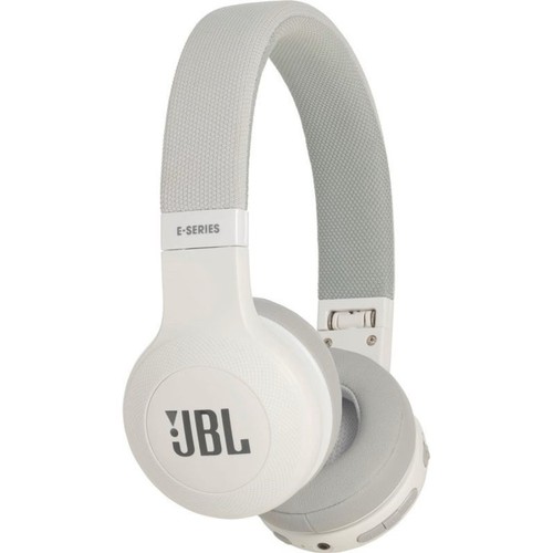 Jbl e45bt kopfhörer bis zu - e45bt, kopfhörer,