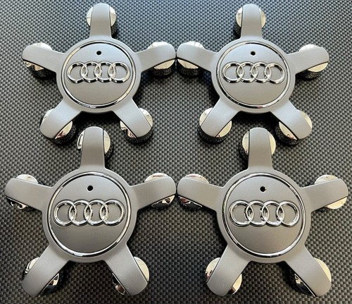 Original audi - original,