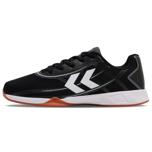 Hummel root elite unisex - root, ii