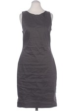 Sarah Pacini Kleid Damen Dress