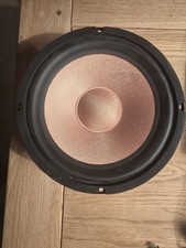 Kenford Kevlar SBX2030