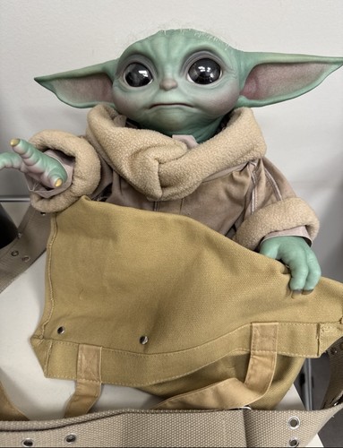 Star wars the - ✅star,