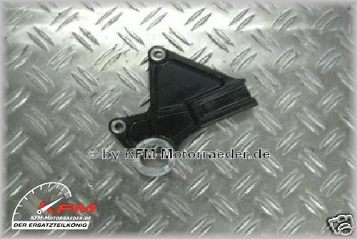 Zx6r 08 bremsanker - 6r,